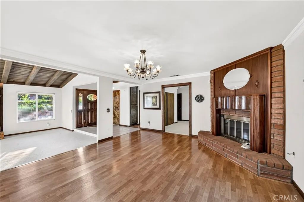 3797 Jeffers Road, San Bernardino, CA 92404 - Photo 4 of 36, San Bernardino, CA