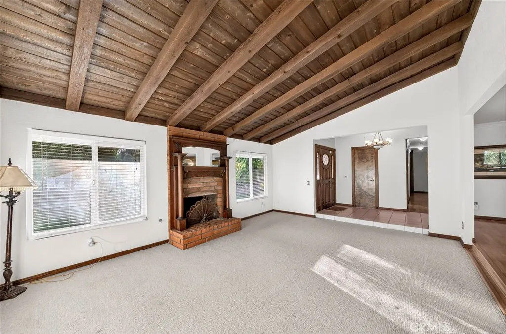3797 Jeffers Road, San Bernardino, CA 92404 - Photo 5 of 36, San Bernardino, CA