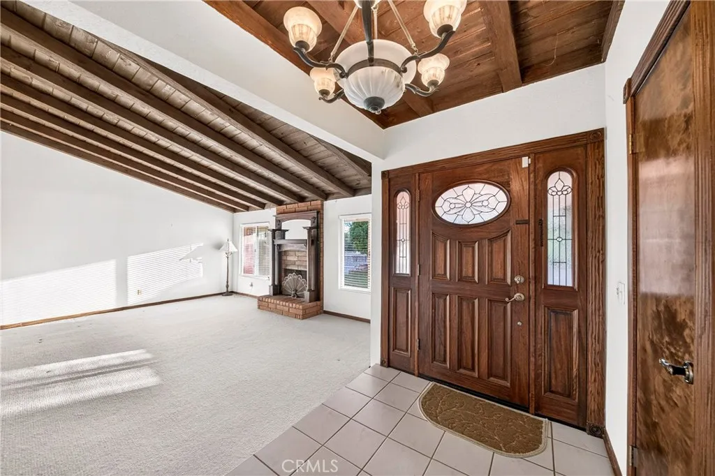 3797 Jeffers Road, San Bernardino, CA 92404 - Photo 2 of 36, San Bernardino, CA