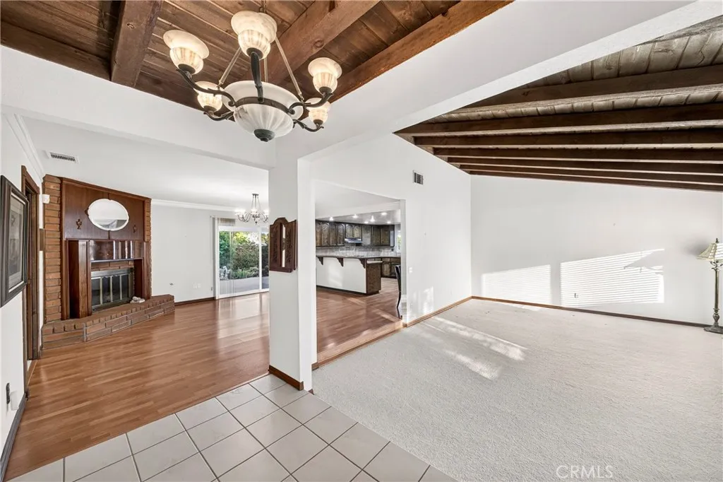 3797 Jeffers Road, San Bernardino, CA 92404 - Photo 3 of 36, San Bernardino, CA