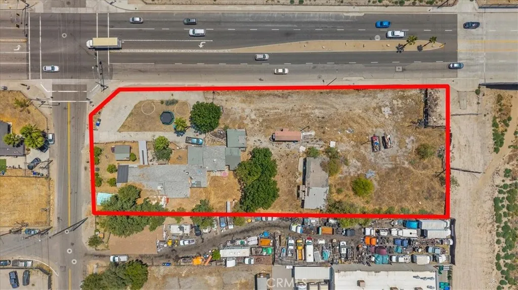 1144 S Washington, San Bernardino, CA 92408 - Photo 3 of 50, San Bernardino, CA