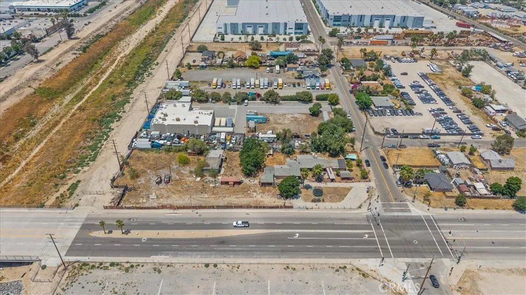 1144 S Washington, San Bernardino, CA 92408 - Photo 5 of 50, San Bernardino, CA