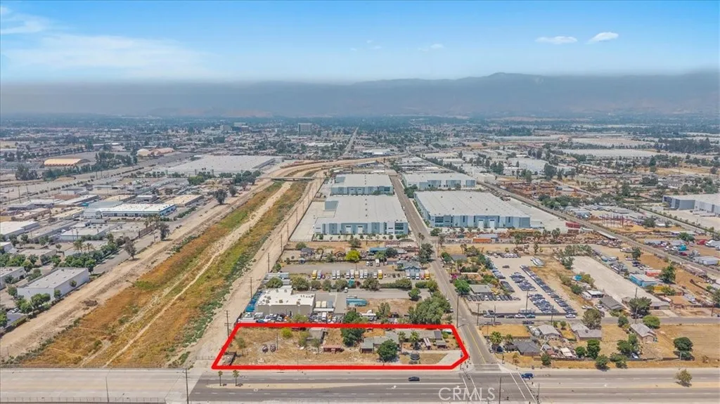1144 S Washington, San Bernardino, CA 92408 - Photo 2 of 50, San Bernardino, CA