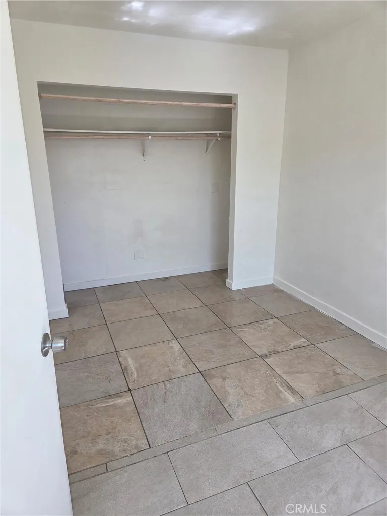 13475 Cuyamaca Unit 1, Desert Hot Springs, CA 92240 - Photo 5 of 8, Desert Hot Springs, CA
