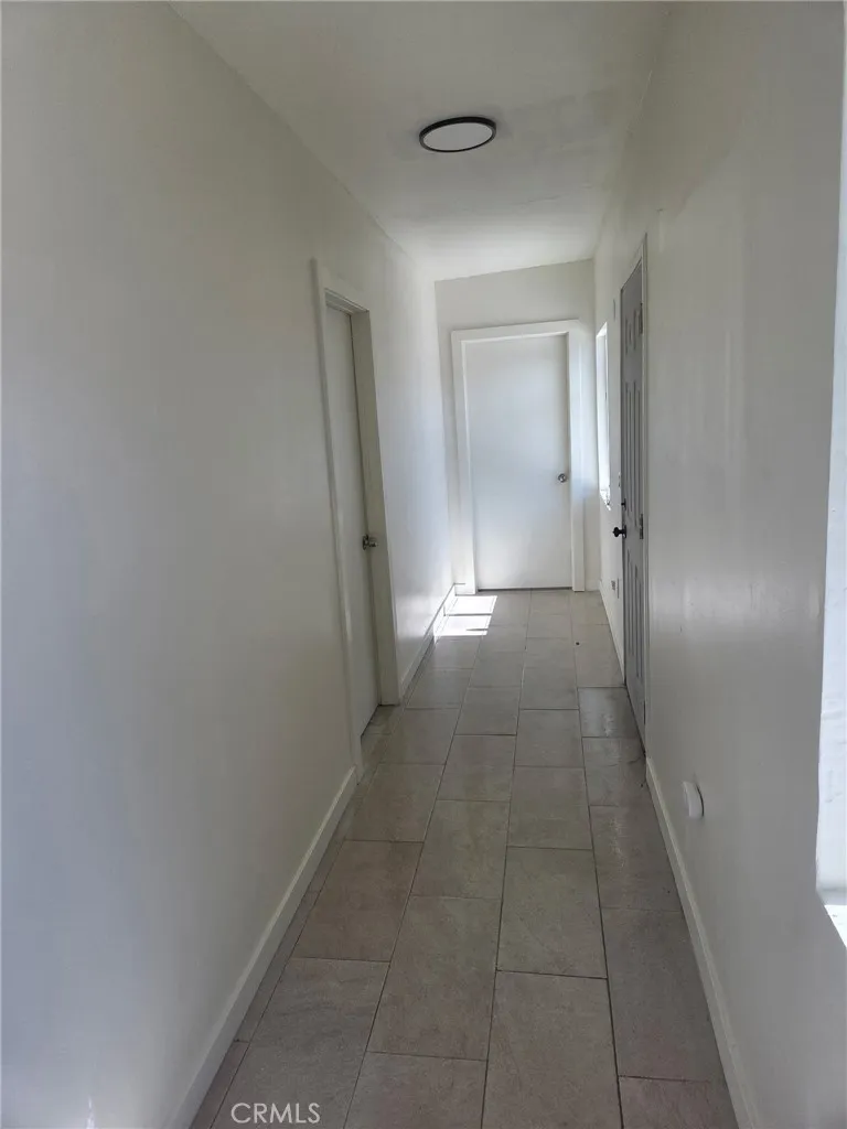 13475 Cuyamaca Unit 1, Desert Hot Springs, CA 92240 - Photo 3 of 8, Desert Hot Springs, CA