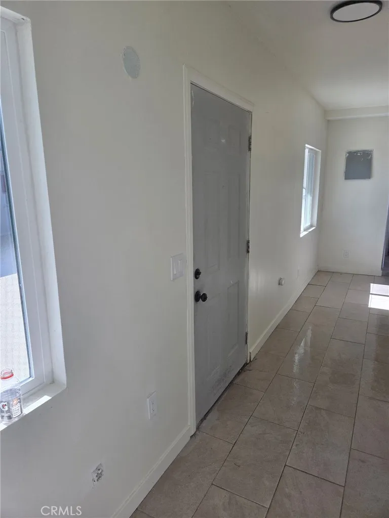 13475 Cuyamaca Unit 1, Desert Hot Springs, CA 92240 - Photo 4 of 8, Desert Hot Springs, CA