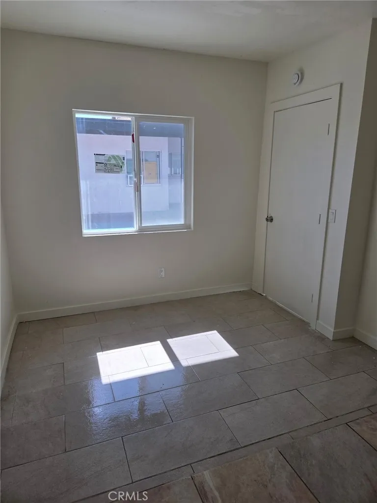 13475 Cuyamaca Unit 1, Desert Hot Springs, CA 92240 - Photo 2 of 8, Desert Hot Springs, CA