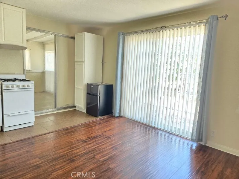Ontario, CA 91764