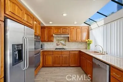 19565 Turtle Springs, Porter Ranch, CA 91326 - Photo 3 of 44, Porter Ranch, CA
