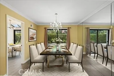 19565 Turtle Springs, Porter Ranch, CA 91326 - Photo 2 of 44, Porter Ranch, CA