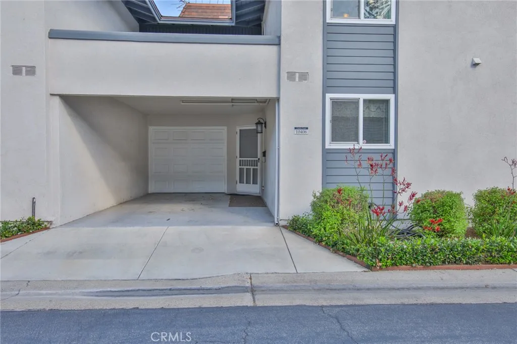 10406 Carlyle Court