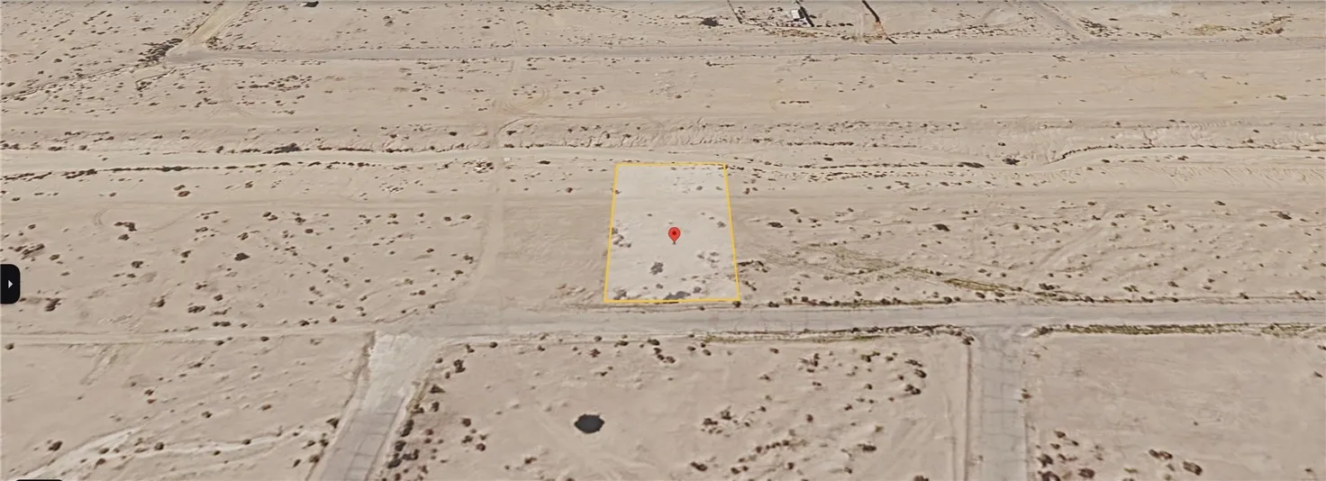 1011 San Diego Ave, Thermal, CA 92274 - Photo 2 of 6, Thermal, CA