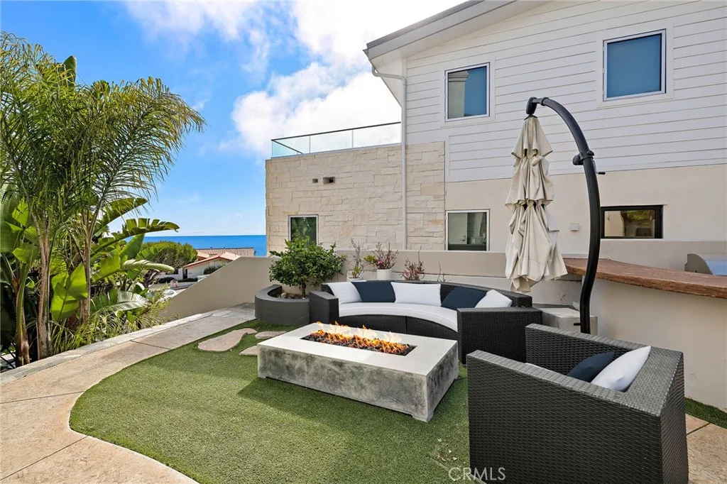608 Loretta Drive, Laguna Beach, CA 92651 - Photo 3 of 47, Laguna Beach, CA
