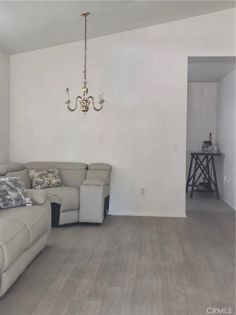 1915 W Stockwell, Compton, CA 90222 - Photo 3 of 3, Compton, CA