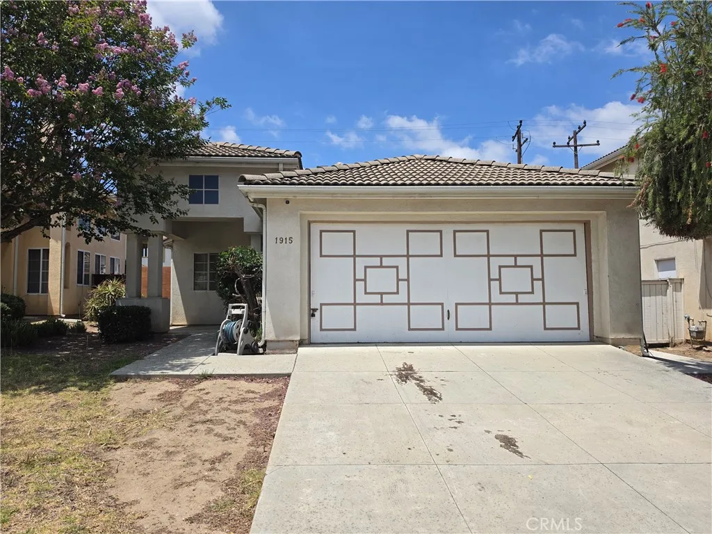 1915 W Stockwell, Compton, CA 90222 - Photo 2 of 3, Compton, CA