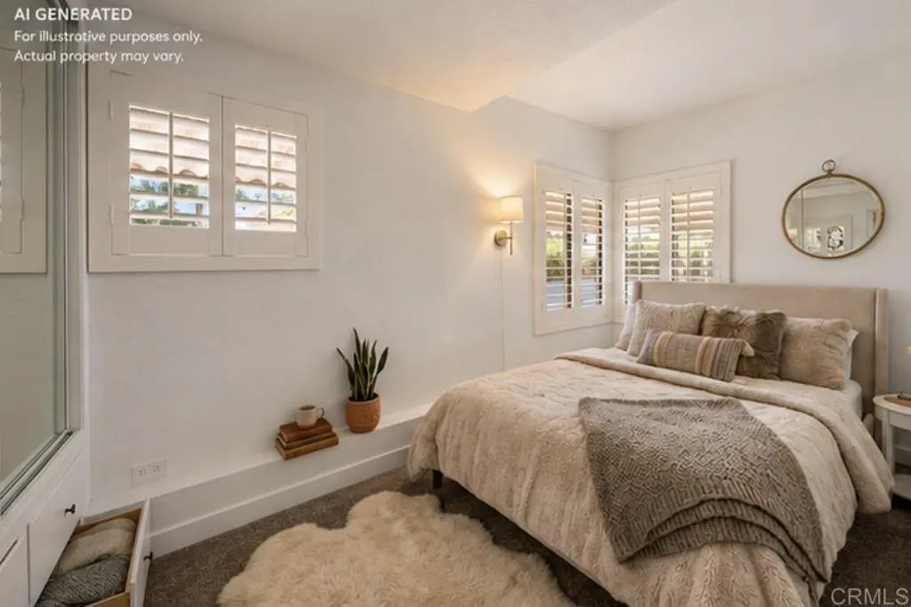 1174 E Main Street Unit 103, El Cajon, CA 92021 - Photo 4 of 32, El Cajon, CA