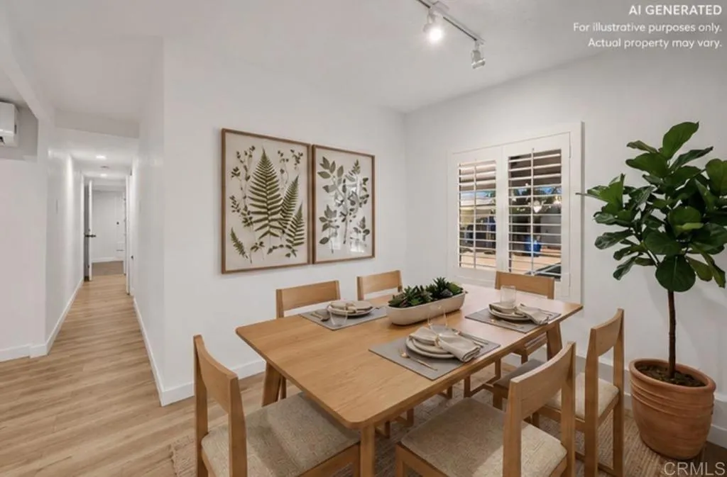 1174 E Main Street Unit 103, El Cajon, CA 92021 - Photo 2 of 32, El Cajon, CA