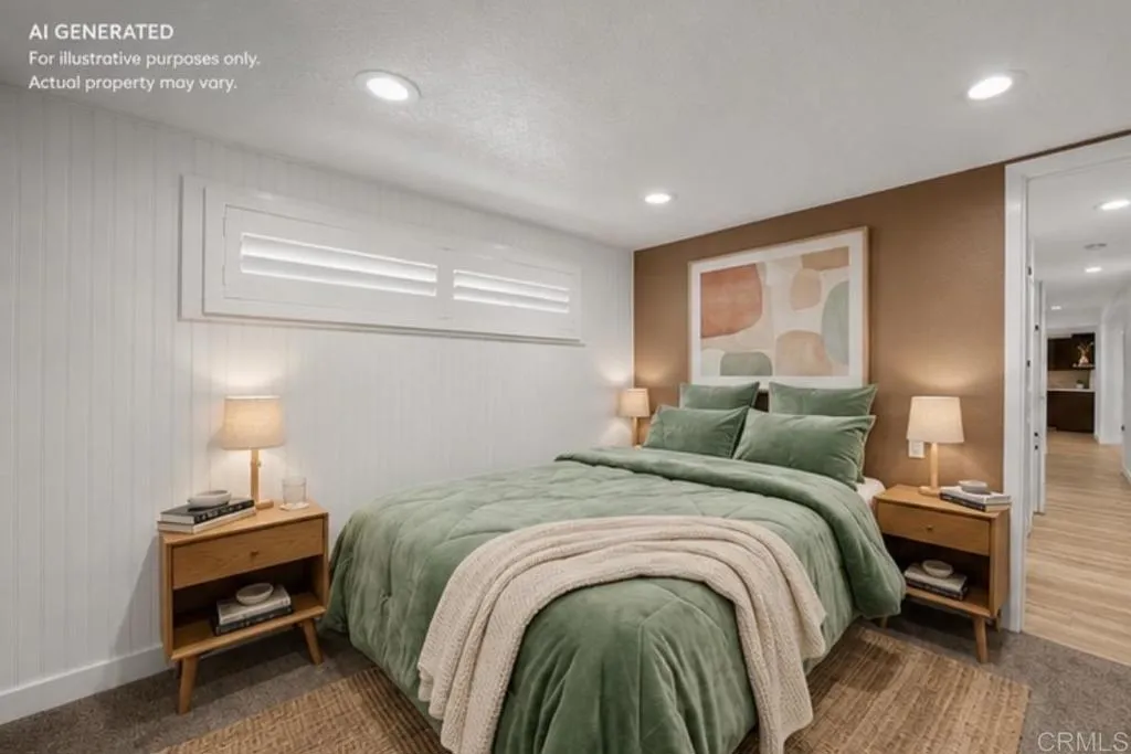 1174 E Main Street Unit 103, El Cajon, CA 92021 - Photo 5 of 32, El Cajon, CA