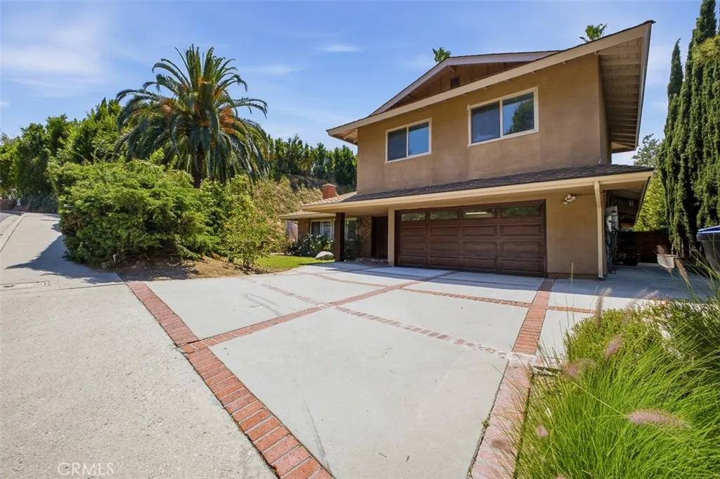 Houses For Rent La Quinta Houses For Rent La Quinta