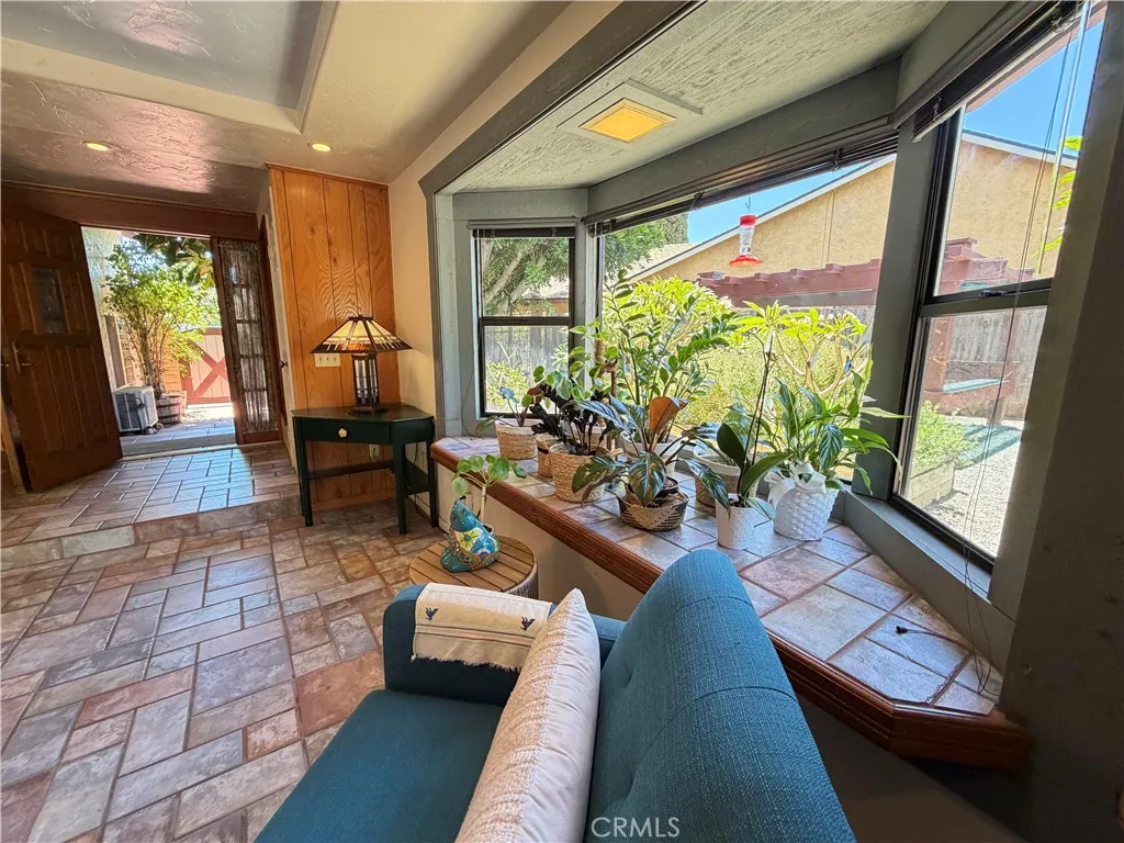 https://cdn.realtyfeed.com/cdn/127/306749363/0068cd69b2e825b2d7fd44e92e3ffdad.webp