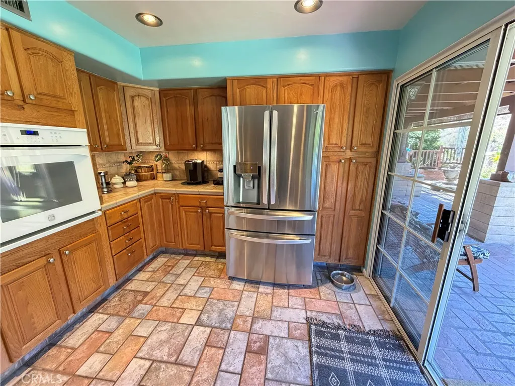 https://cdn.realtyfeed.com/cdn/127/306749363/0754acf9c8c039fbee8c42cadf7b82e0.webp