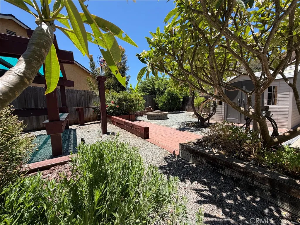 https://cdn.realtyfeed.com/cdn/127/306749363/0b8ee7822938bbe90dbe4aef2d629218.webp