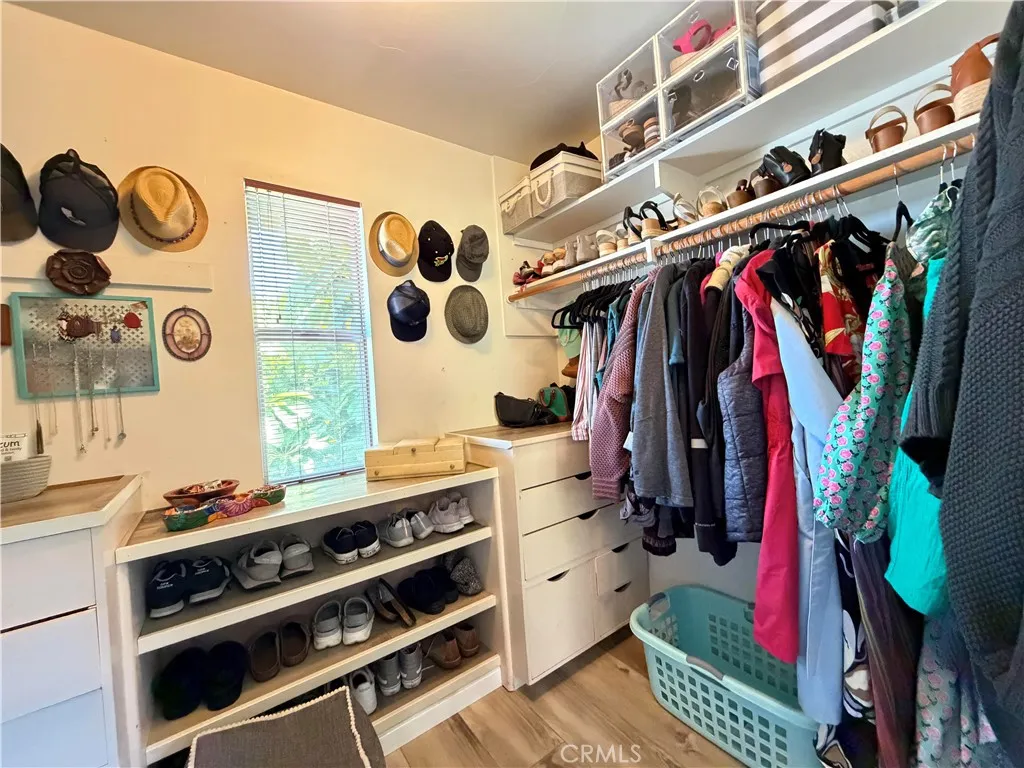 https://cdn.realtyfeed.com/cdn/127/306749363/10f0c0d89454d7e0a47fde4f689e4850.webp