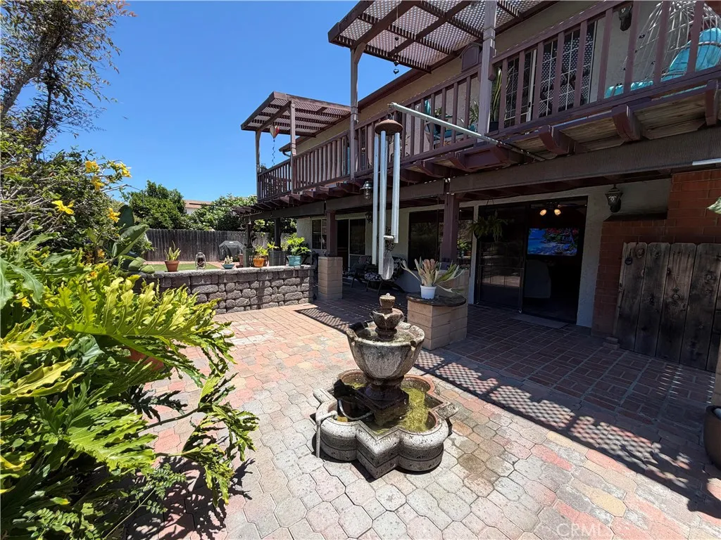 https://cdn.realtyfeed.com/cdn/127/306749363/22ff123bd3adf07e36e51cff0ffc1b85.webp