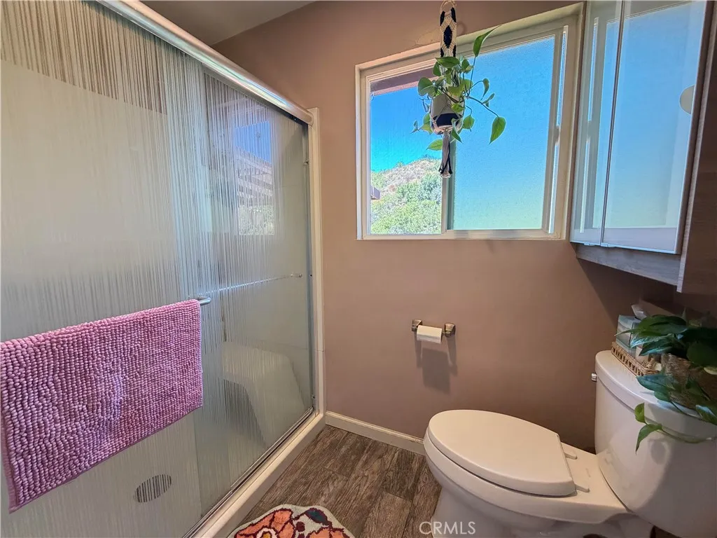 https://cdn.realtyfeed.com/cdn/127/306749363/2c3f31b1970499c0ba079d9777c82e38.webp