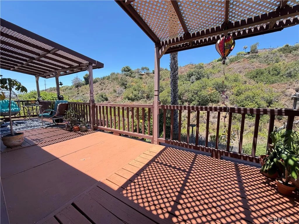 https://cdn.realtyfeed.com/cdn/127/306749363/31ba17761fa19a9852a95e25ed68f0a8.webp