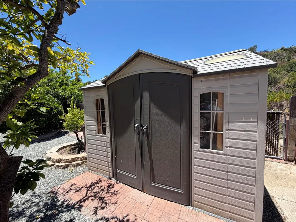 https://cdn.realtyfeed.com/cdn/127/306749363/32d1b257f298b59c85986111972dc11d.webp