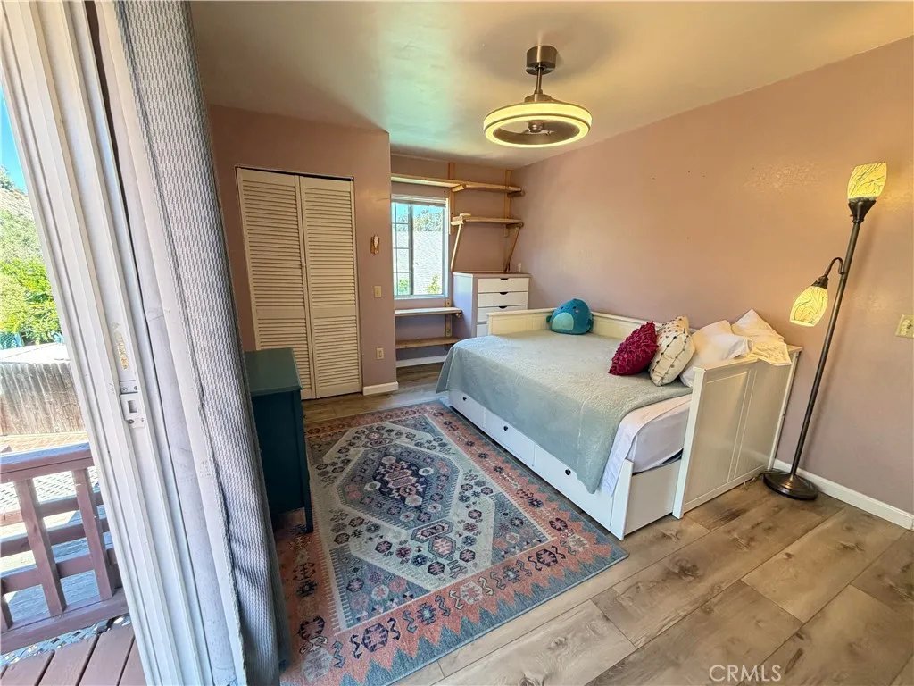 https://cdn.realtyfeed.com/cdn/127/306749363/442c2fa8d8b137a368dbdab36d3e9c6e.webp