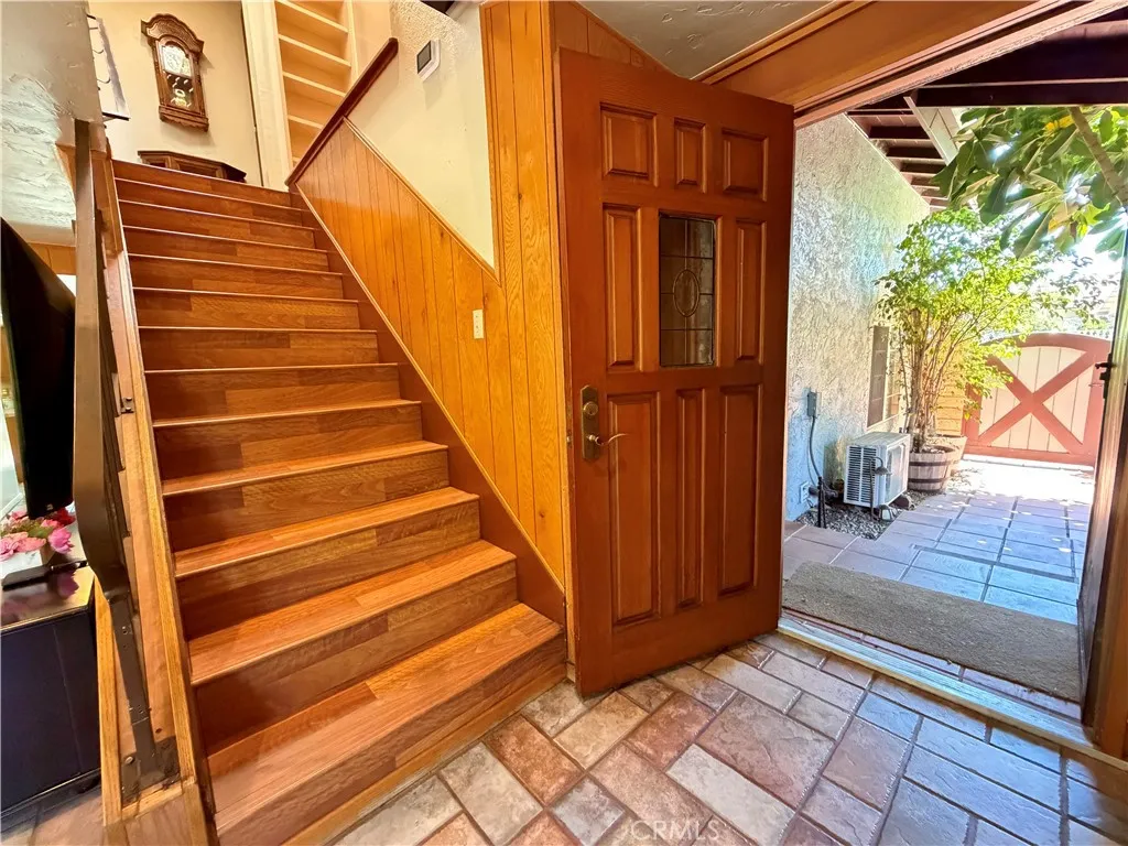 https://cdn.realtyfeed.com/cdn/127/306749363/4909213bb14065fbcd2733a5cdf8800b.webp