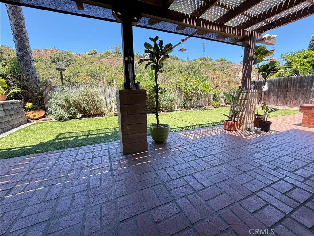 https://cdn.realtyfeed.com/cdn/127/306749363/5660c7fcb24165e2e73aaffe7164eab0.webp