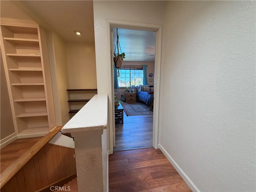 https://cdn.realtyfeed.com/cdn/127/306749363/5e74e26af86a93282cb58b5711864d7c.webp