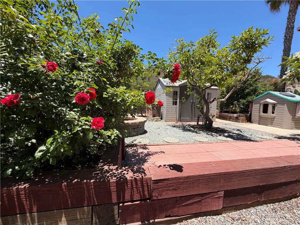 https://cdn.realtyfeed.com/cdn/127/306749363/66437c8b2c1b4b71a97322162c40e933.webp