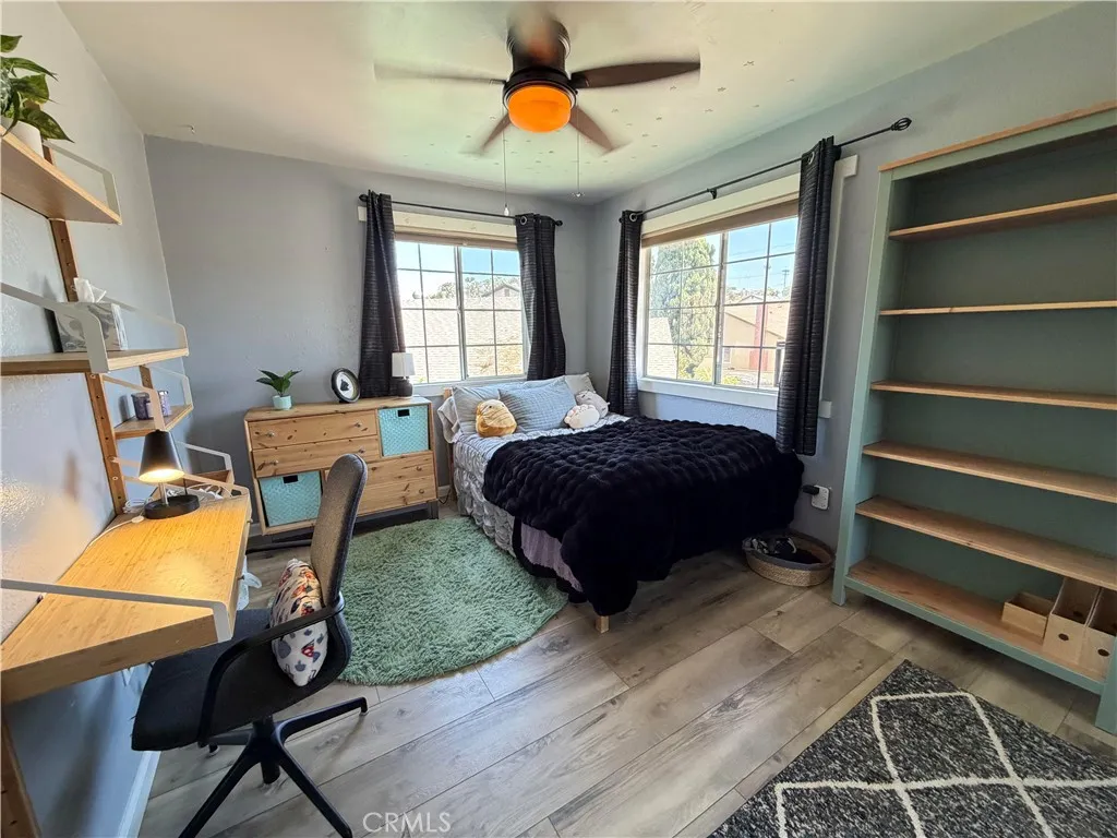 https://cdn.realtyfeed.com/cdn/127/306749363/708c3a01bf5f5f0837d55f5040969d3f.webp