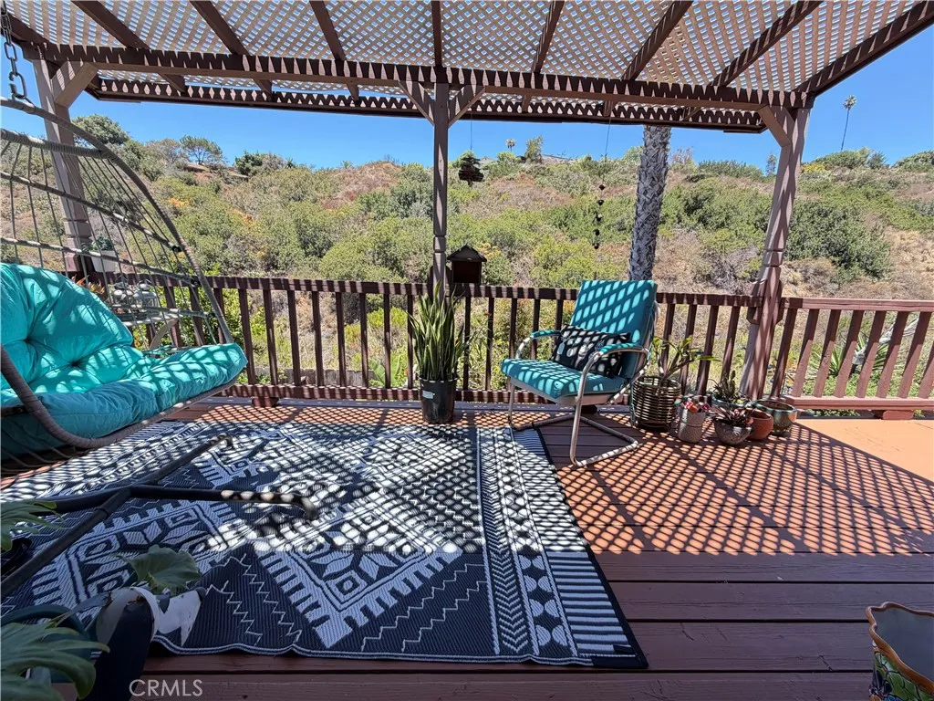 https://cdn.realtyfeed.com/cdn/127/306749363/72dd48bf3ae293985b7c6cf8aa2f433b.webp