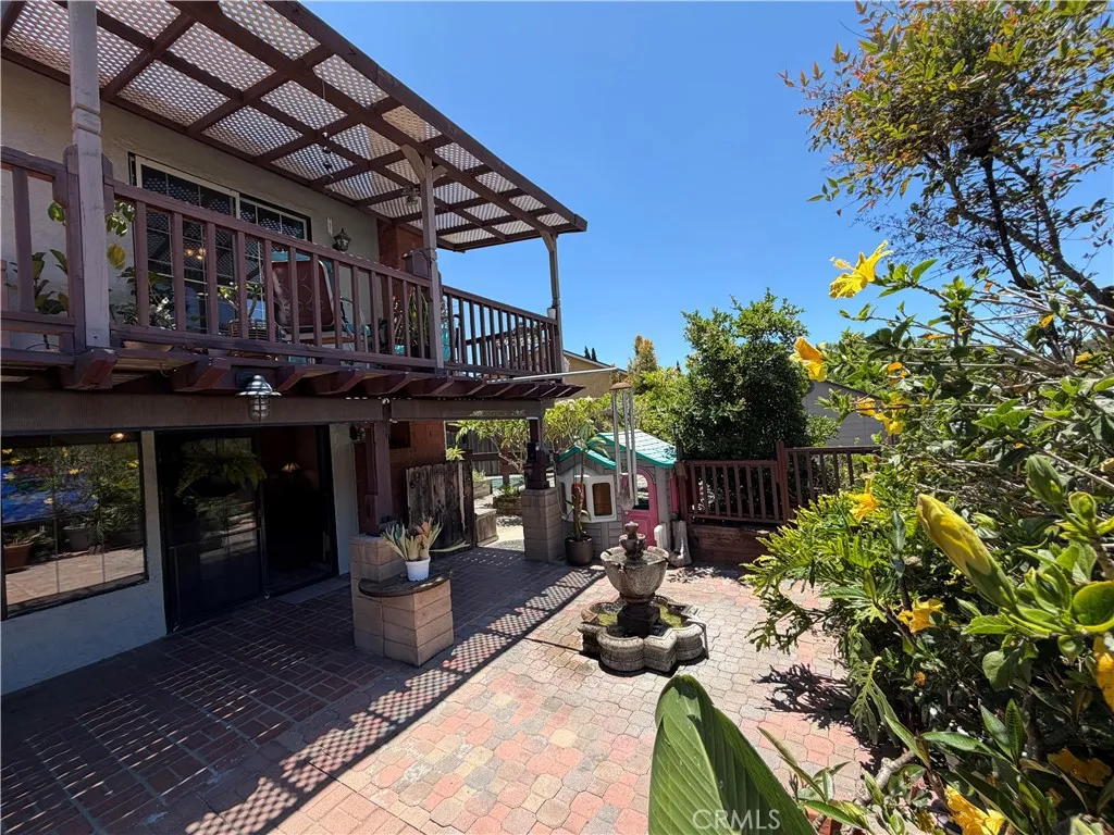 https://cdn.realtyfeed.com/cdn/127/306749363/740091311c9a07378623d6d598d84bcb.webp