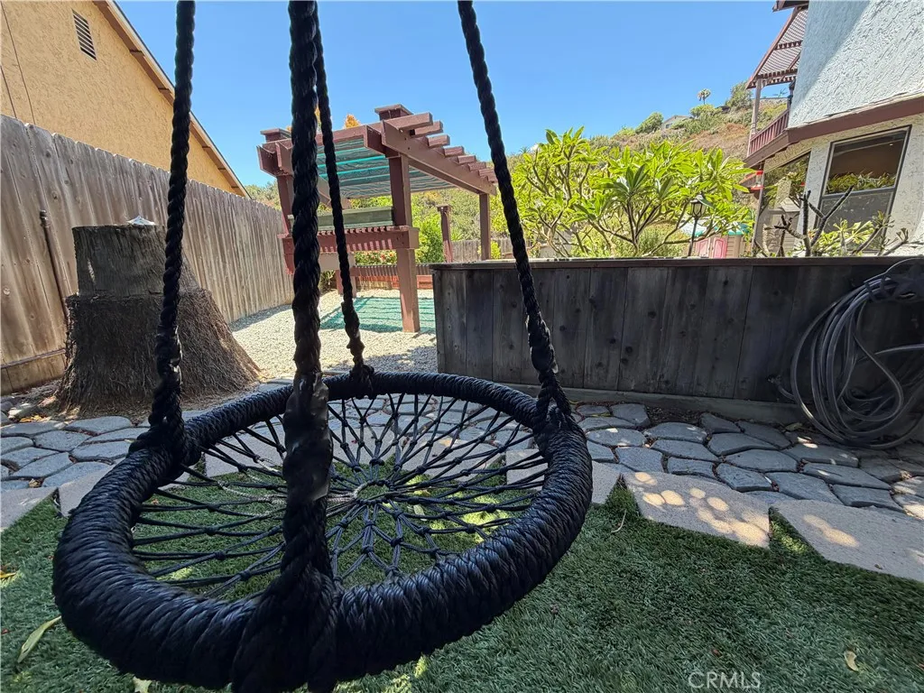 https://cdn.realtyfeed.com/cdn/127/306749363/75e1a6358940d7d99d001174d19e93b6.webp