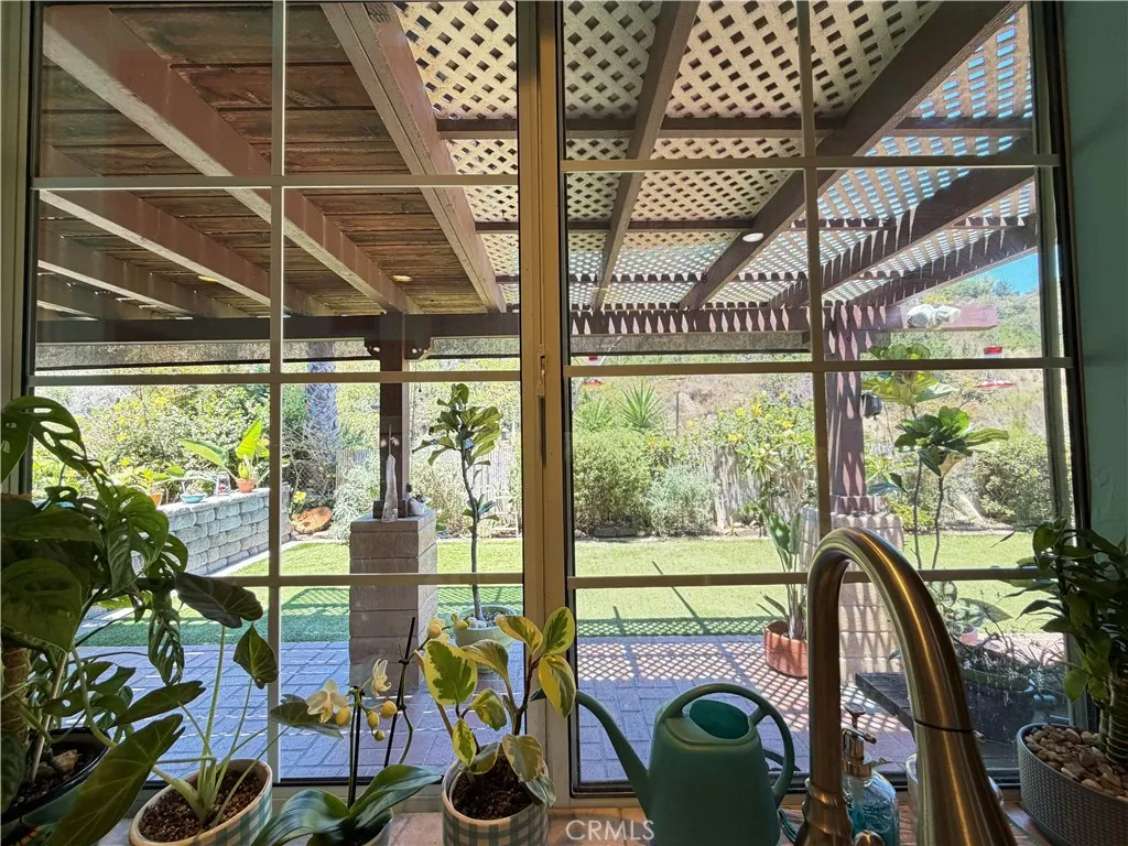 https://cdn.realtyfeed.com/cdn/127/306749363/760f5e04169fdd05285471a532d954bc.webp