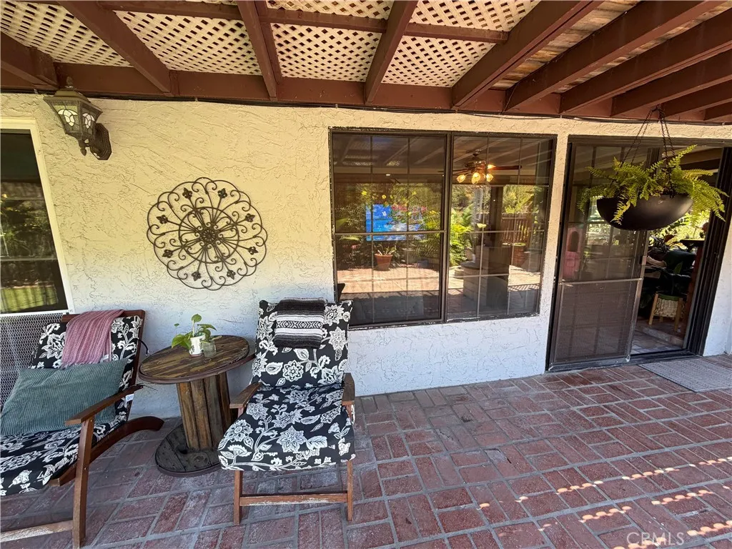 https://cdn.realtyfeed.com/cdn/127/306749363/78168b96911aa3a5e61bf04b5610a326.webp