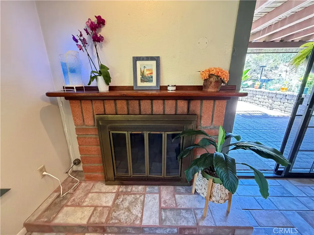 https://cdn.realtyfeed.com/cdn/127/306749363/78e7417f9a8886dee2e9ecff4a18816e.webp