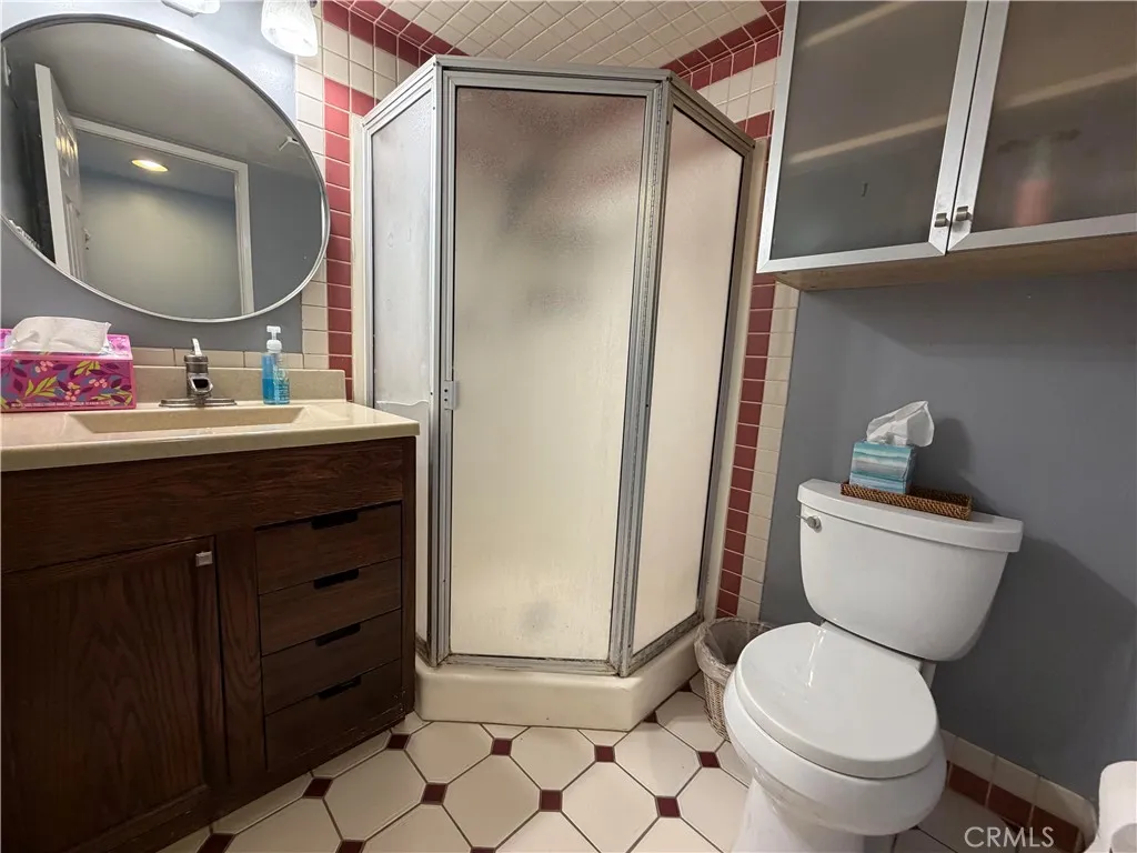 https://cdn.realtyfeed.com/cdn/127/306749363/7b9ab1ee82ea1ee1f43193c92e50092b.webp
