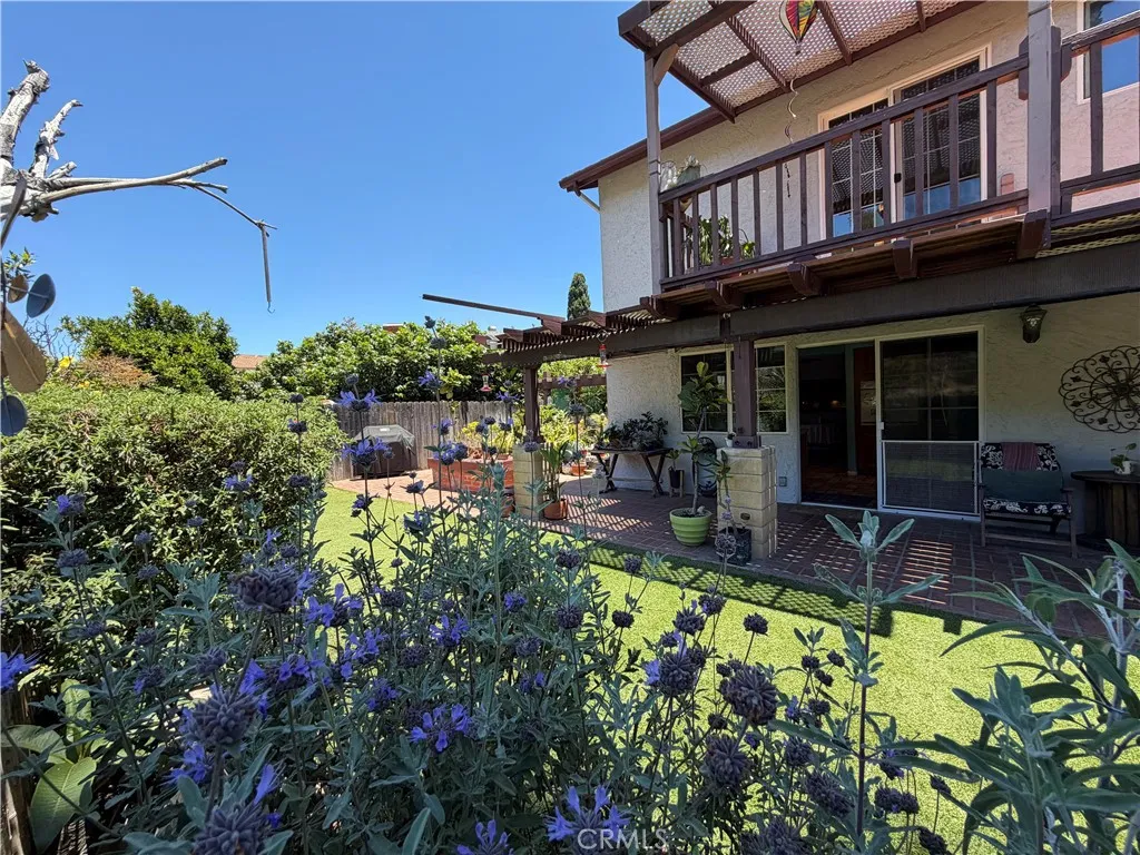 https://cdn.realtyfeed.com/cdn/127/306749363/803e131e4392f1d43f3dcb63d06ea5a7.webp