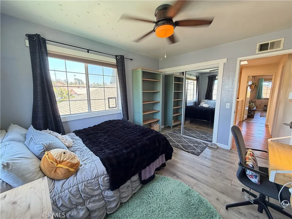https://cdn.realtyfeed.com/cdn/127/306749363/82833e491bf080934f344bfd046806be.webp