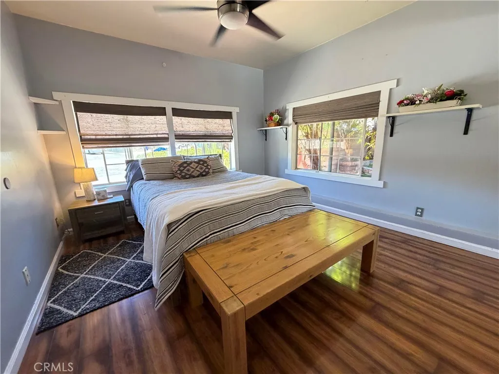 https://cdn.realtyfeed.com/cdn/127/306749363/8420cd41b7cf603eacdb5c741a0782cc.webp