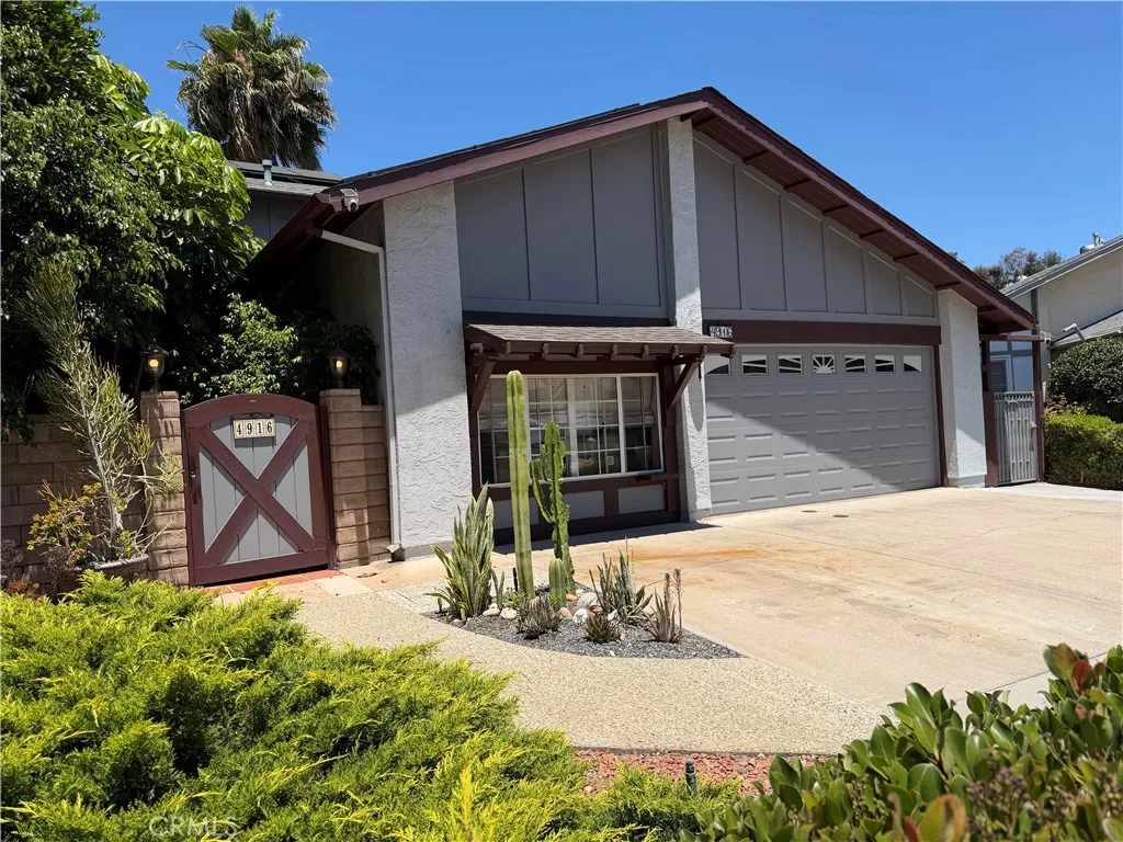 https://cdn.realtyfeed.com/cdn/127/306749363/884e2379193e77c24e57e0b68133f359.webp