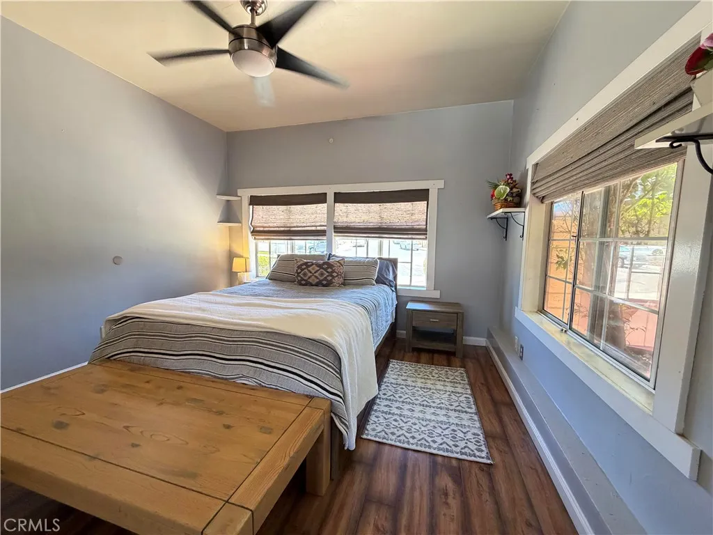 https://cdn.realtyfeed.com/cdn/127/306749363/989df67d49ebdd8476f2ac6c87cbc087.webp