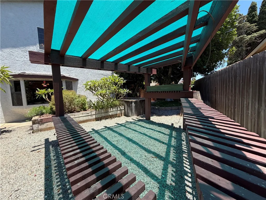 https://cdn.realtyfeed.com/cdn/127/306749363/aaa3607124d443040281ac215f7dcb3a.webp